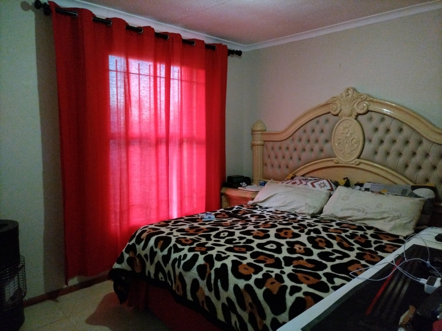 3 Bedroom Property for Sale in Highbury Western Cape